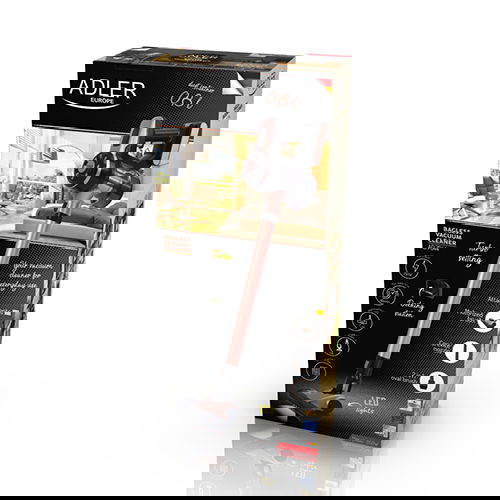 slide-image