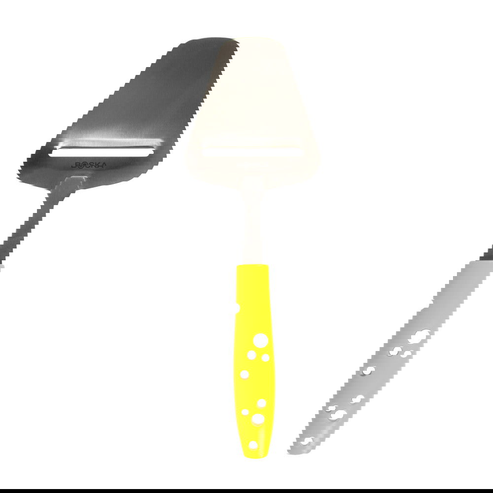 slide-image
