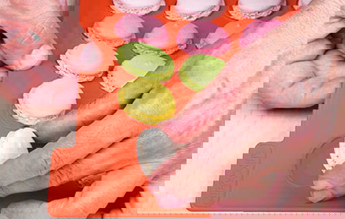 slide-image