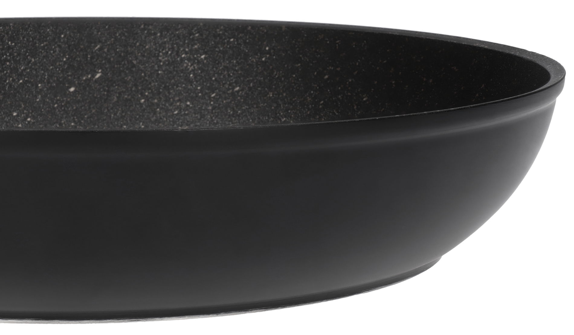 ZWIEGER Gabro 28 cm - nepřilnavá pánev