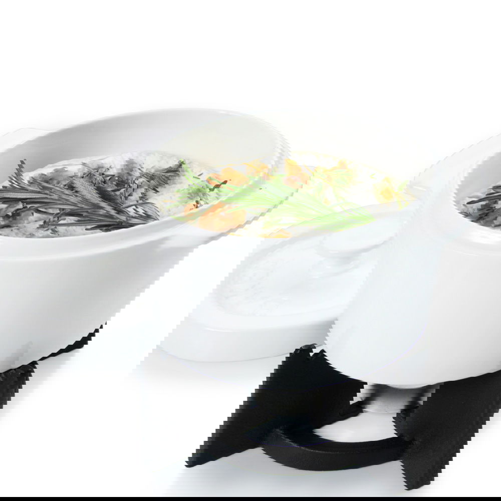 slide-image