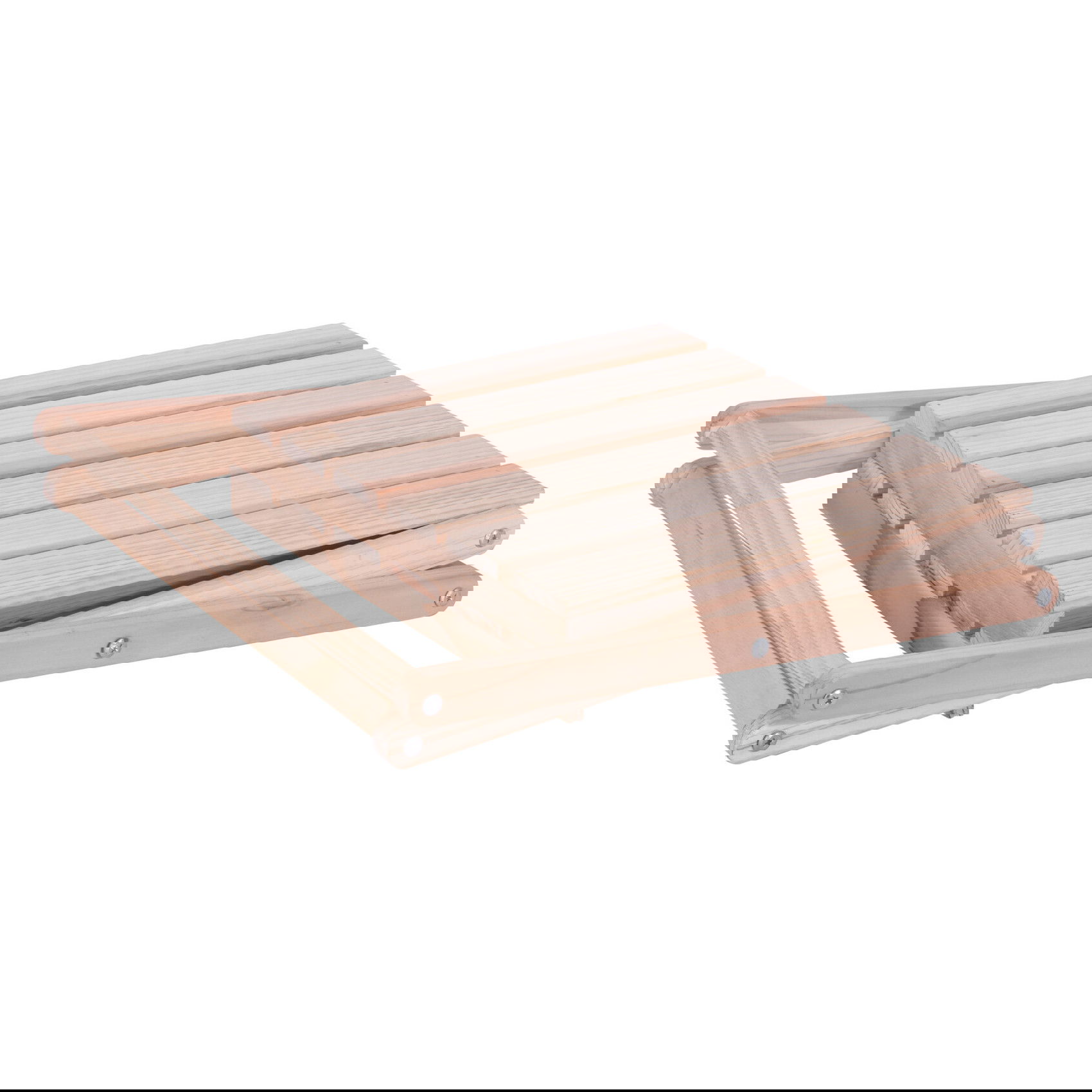 slide-image