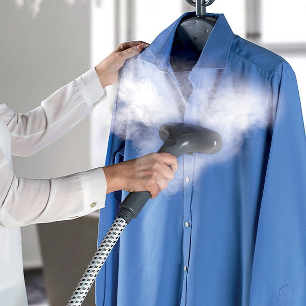 ARIETE Professional Garment Steamer 2200 W - napařovač oděvů