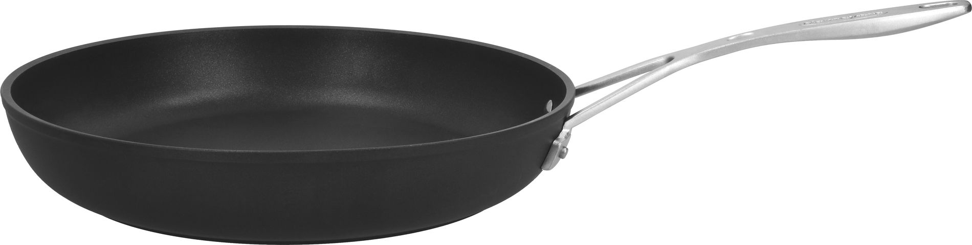 DEMEYERE Alu Industry 3 Duraslide 30 cm - nepřilnavá pánev