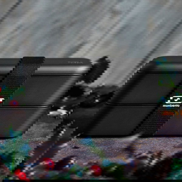 slide-image