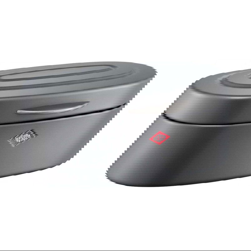 slide-image