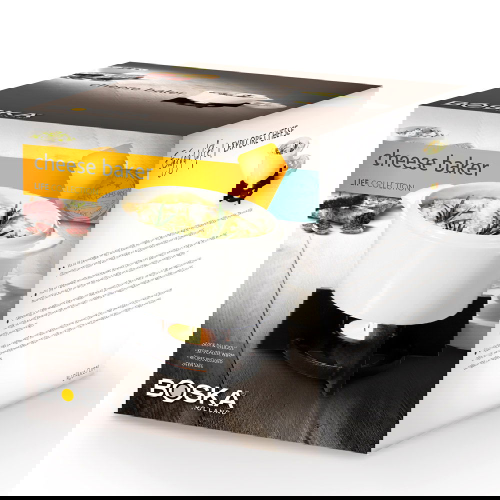 slide-image