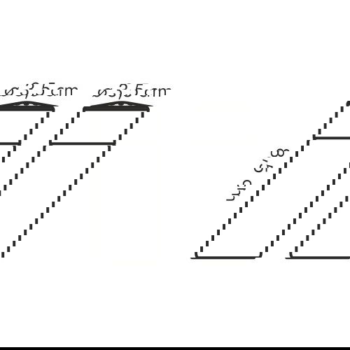 slide-image