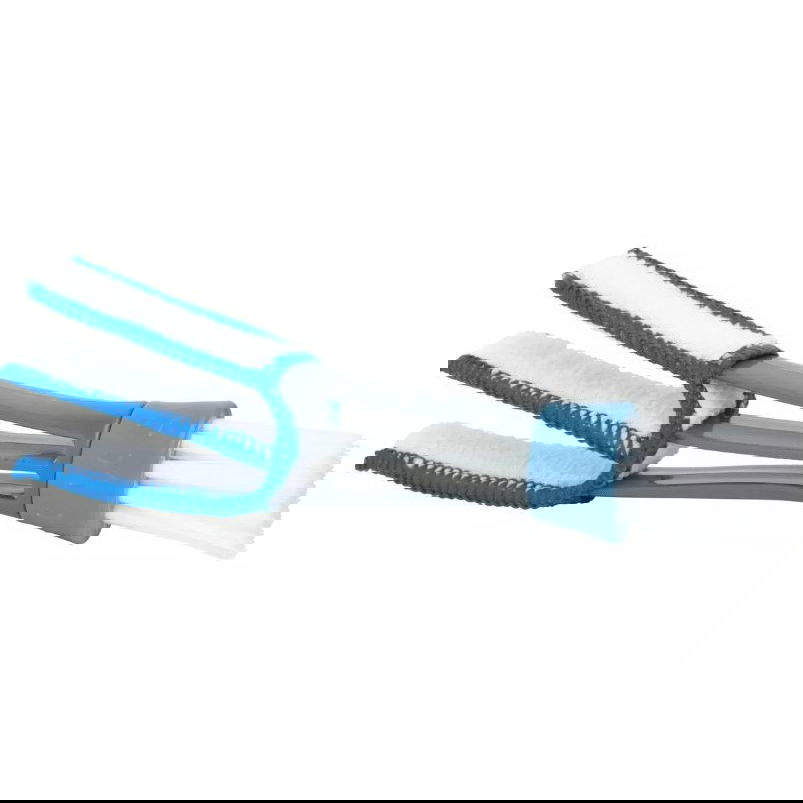 slide-image