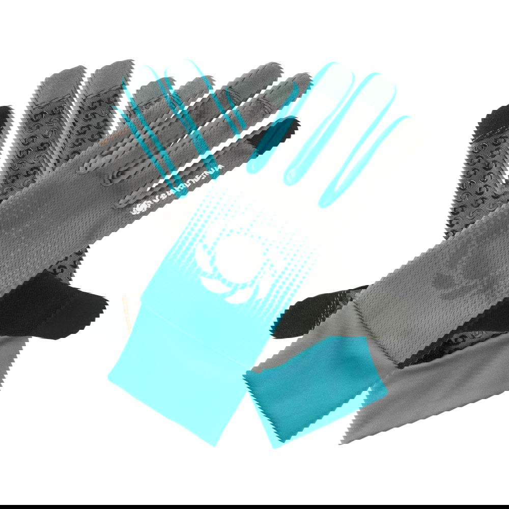 slide-image