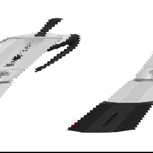 slide-image