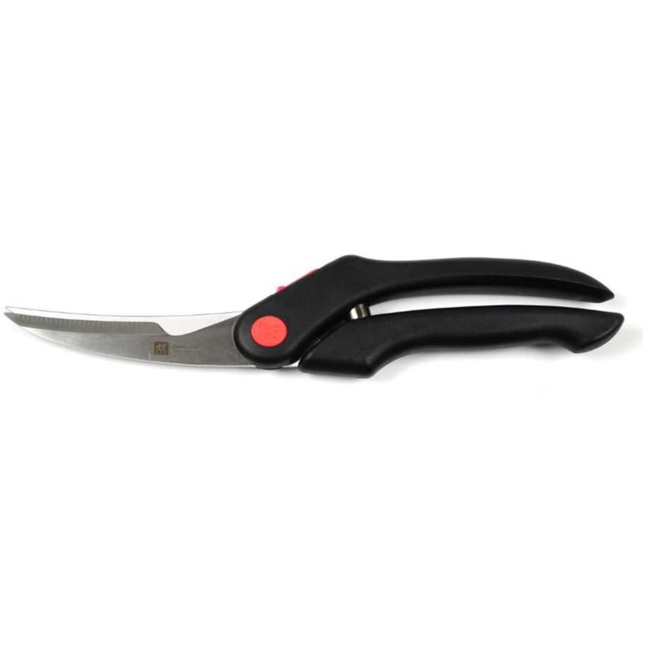 ZWILLING - nerezové kuchyňské nůžky na drůbež