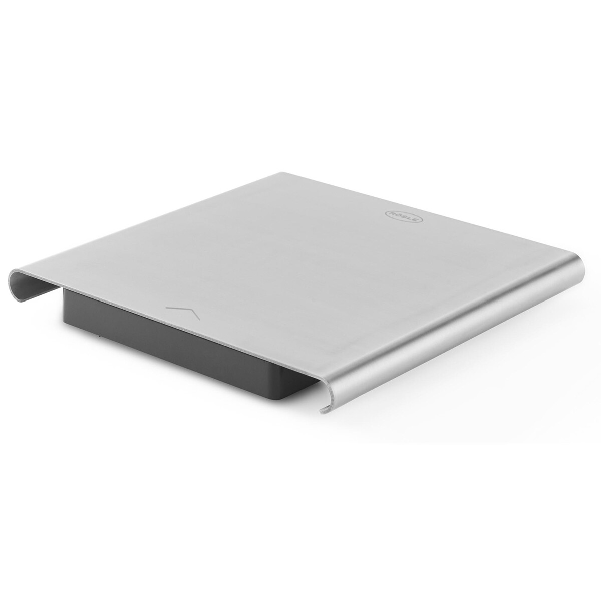 ROESLE 5 kg - elektronická kuchyňská váha