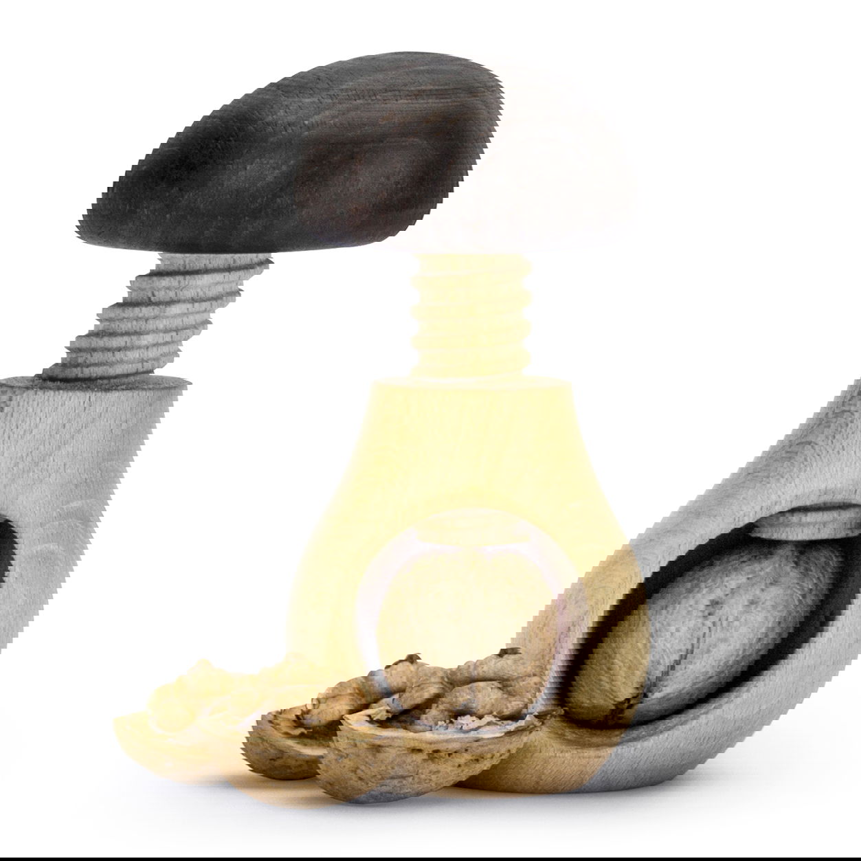slide-image
