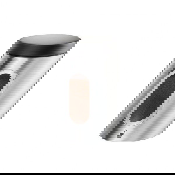 slide-image