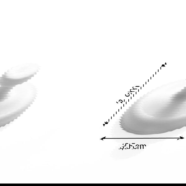 slide-image
