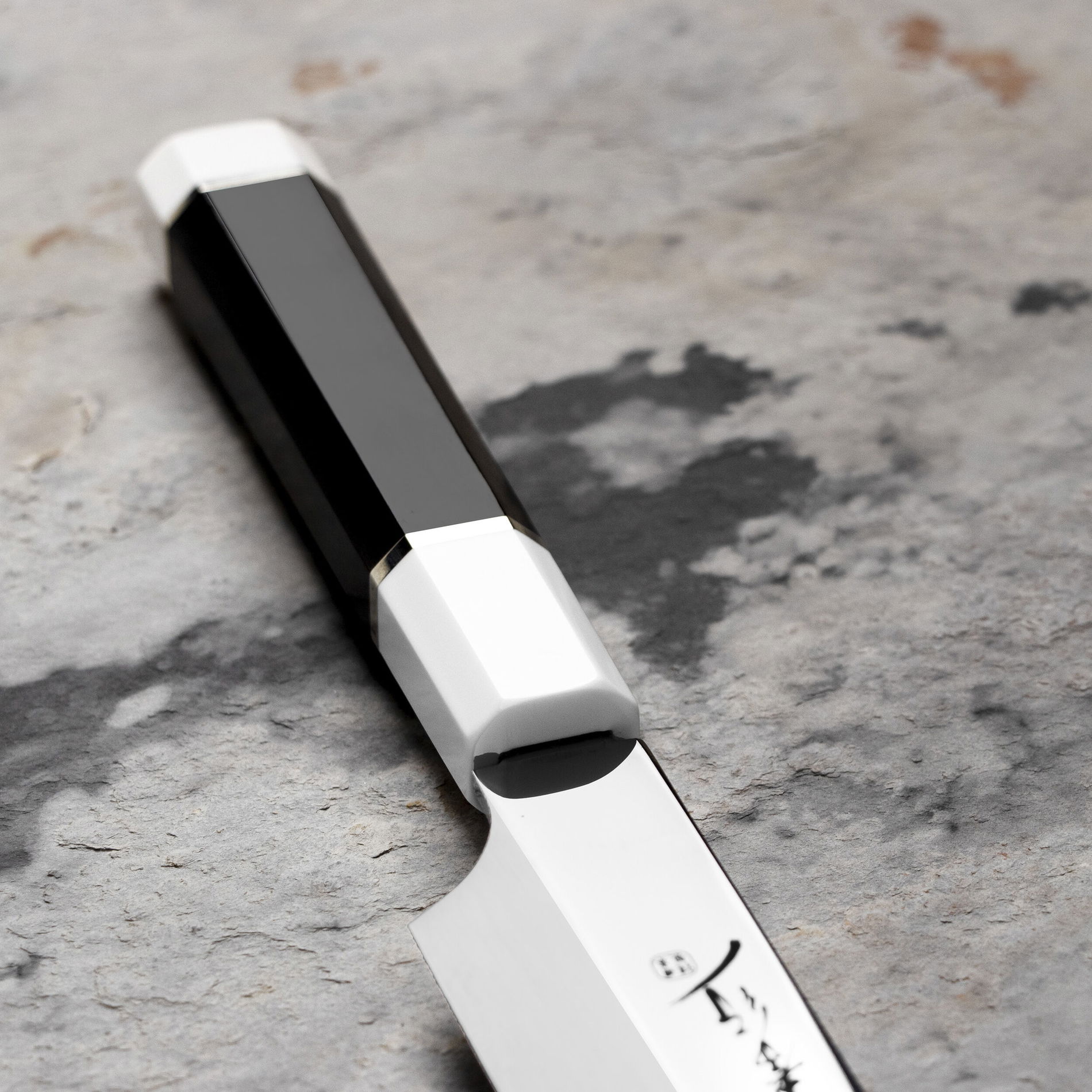 slide-image