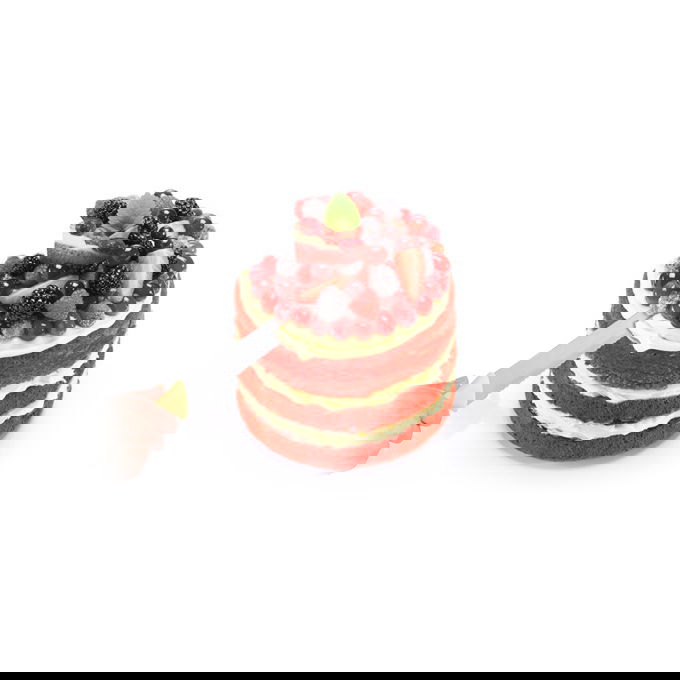 slide-image