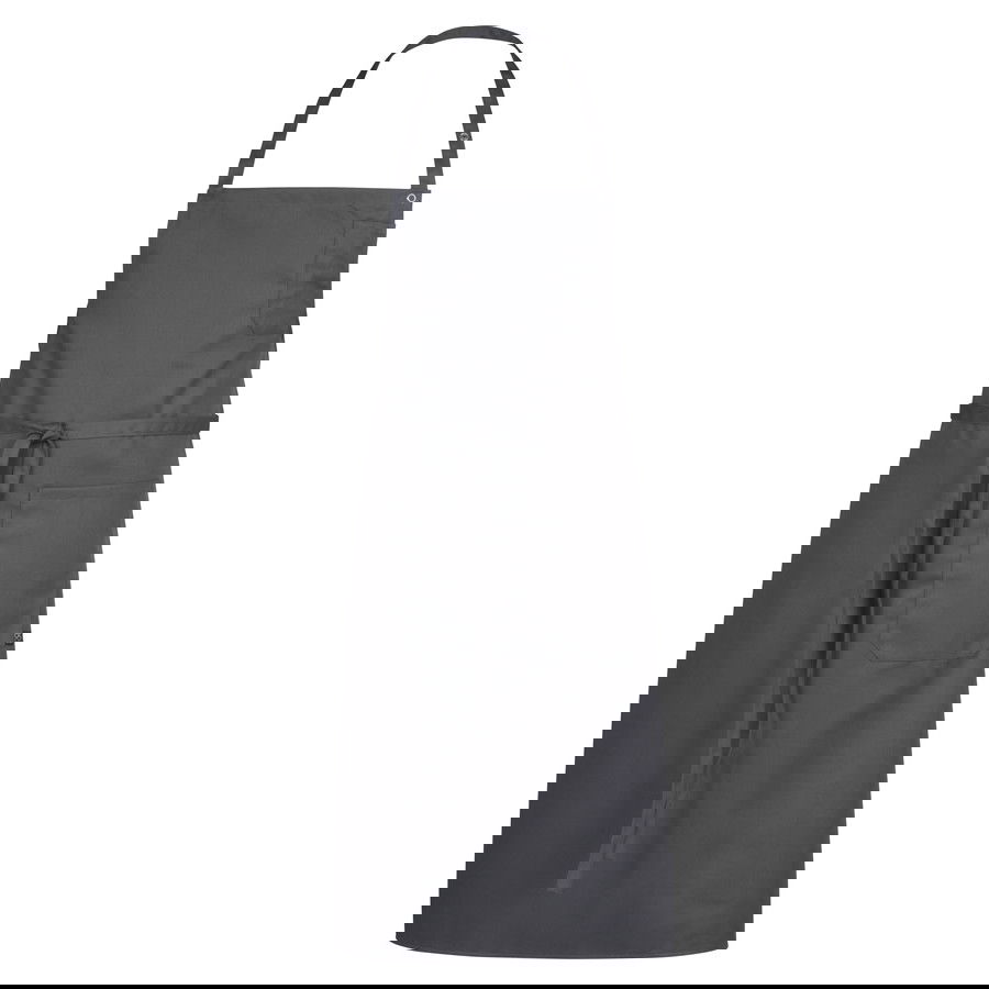 slide-image