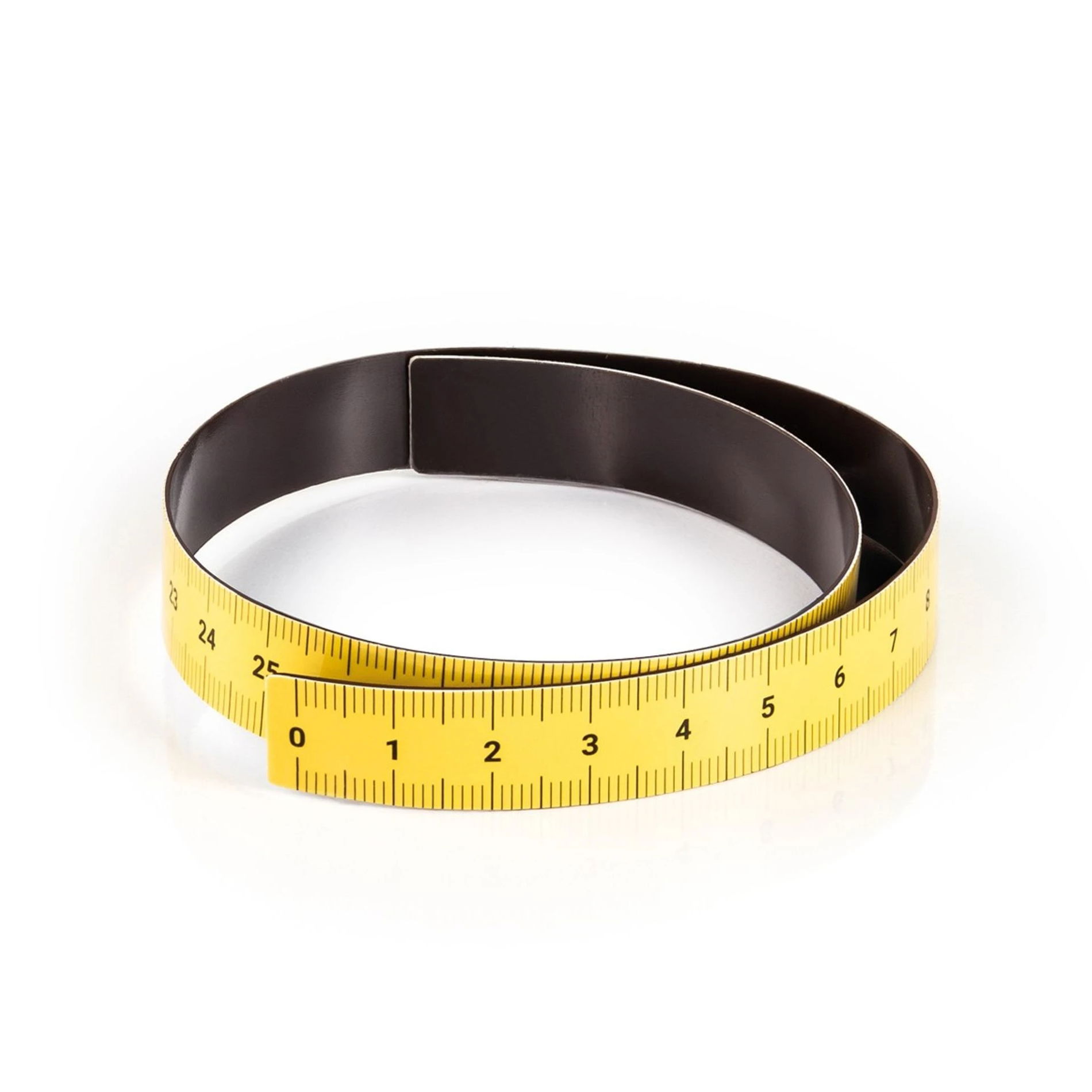 TESCOMA Delicia 40,7 cm - magnetická kuchynská pravítko