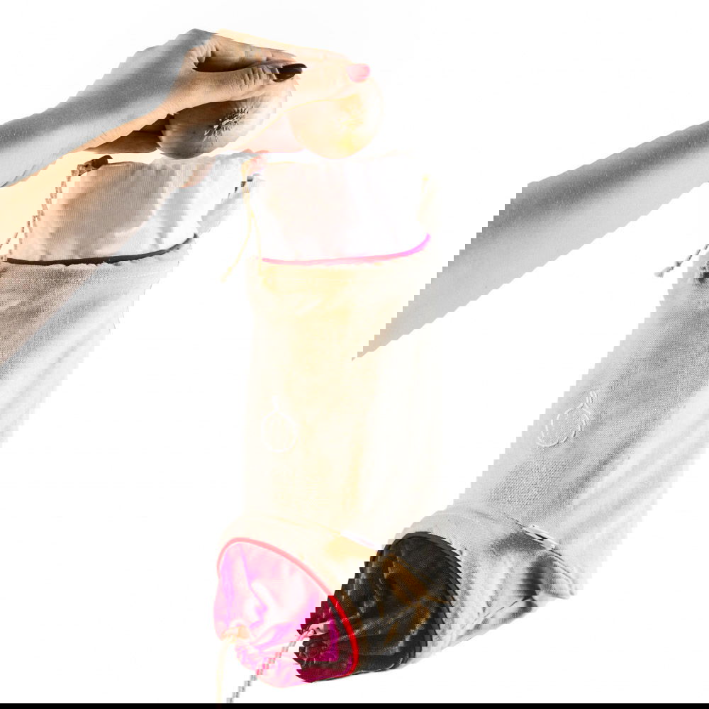 slide-image