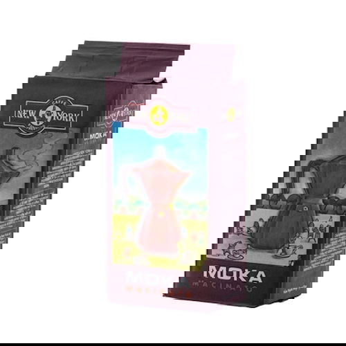 recommended-image