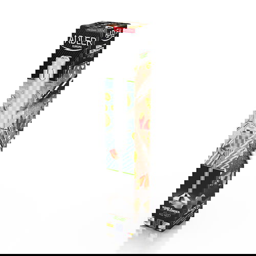 slide-image