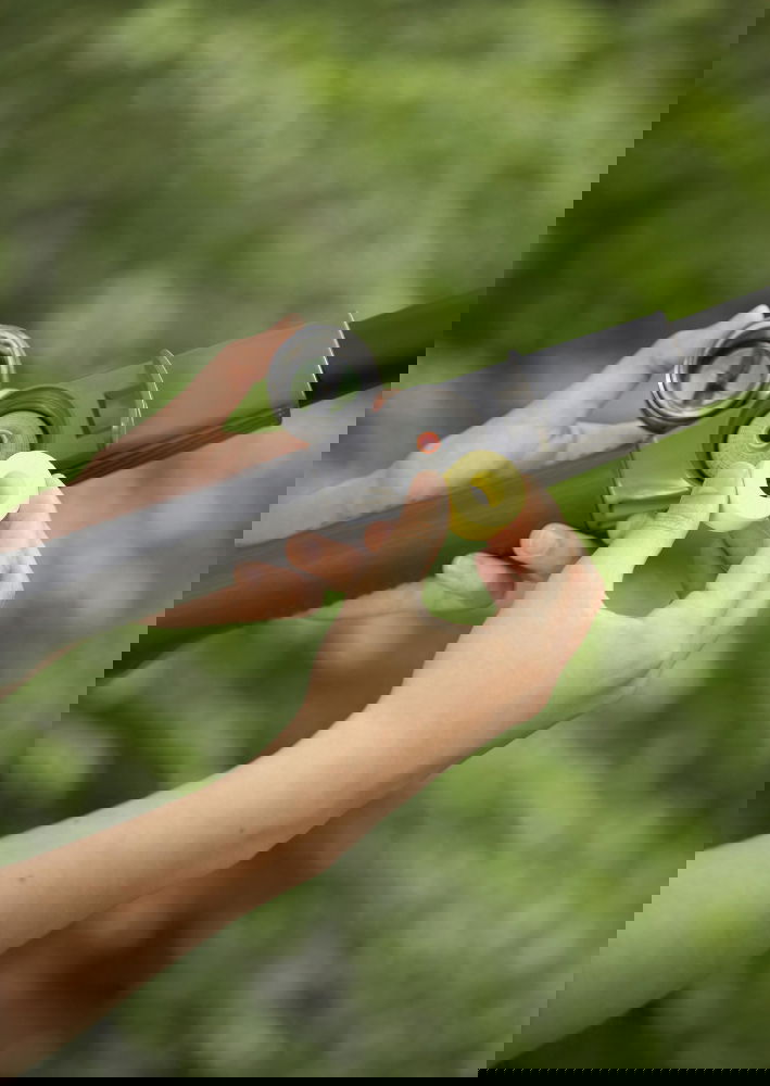 slide-image