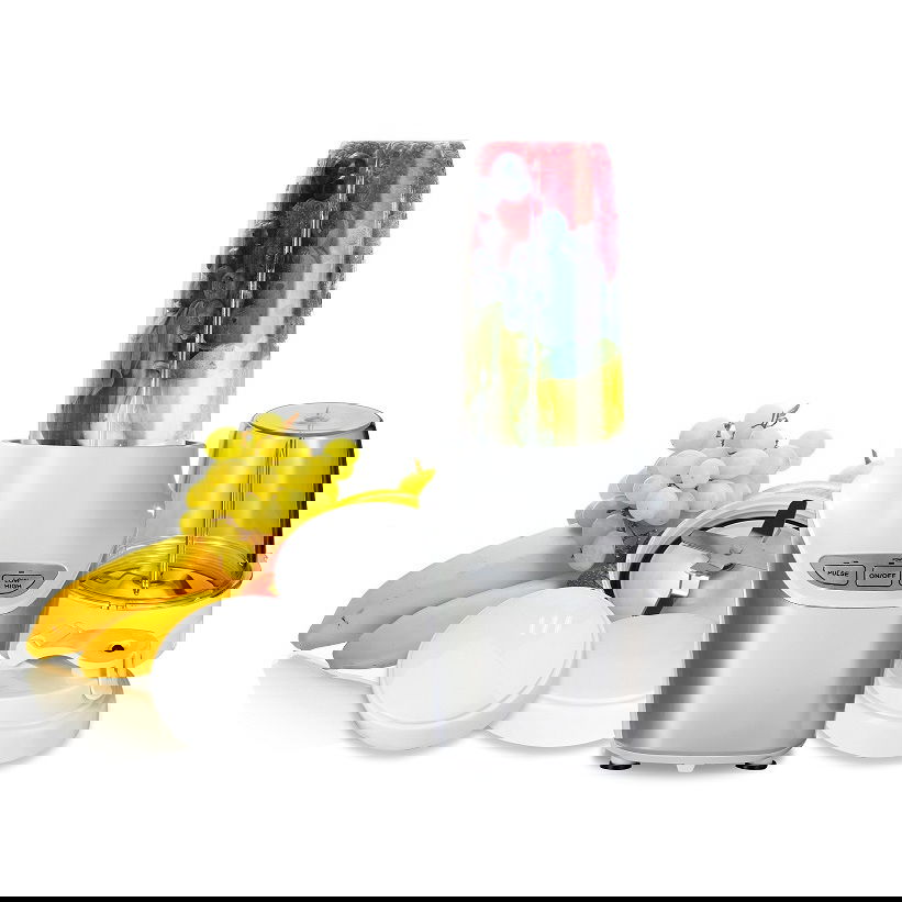 slide-image