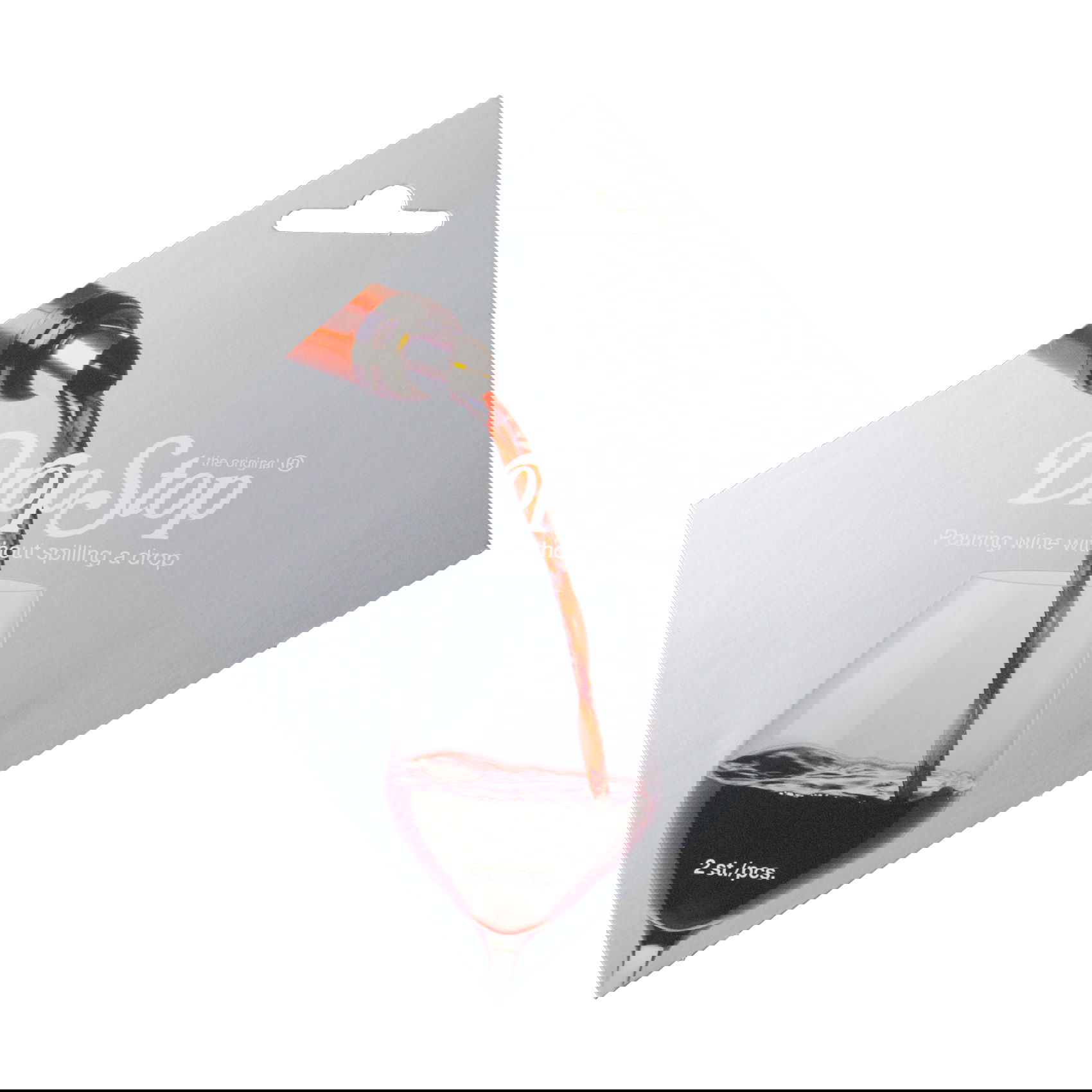 slide-image