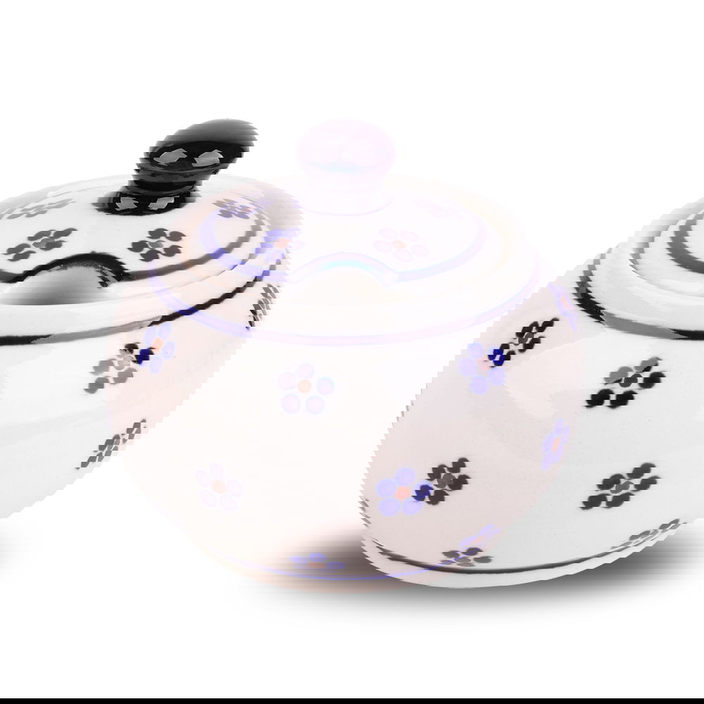 slide-image