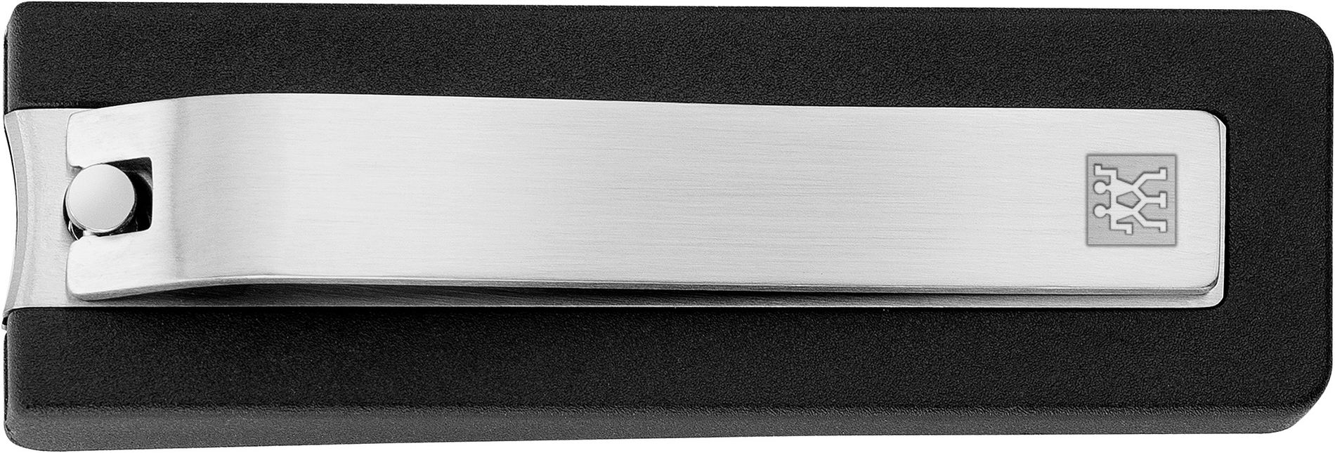 ZWILLING Twin Box Prime 9 cm - nůžky na nehty z nerezové oceli