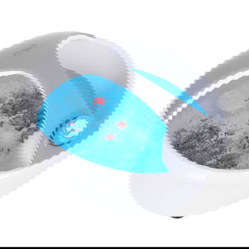 slide-image