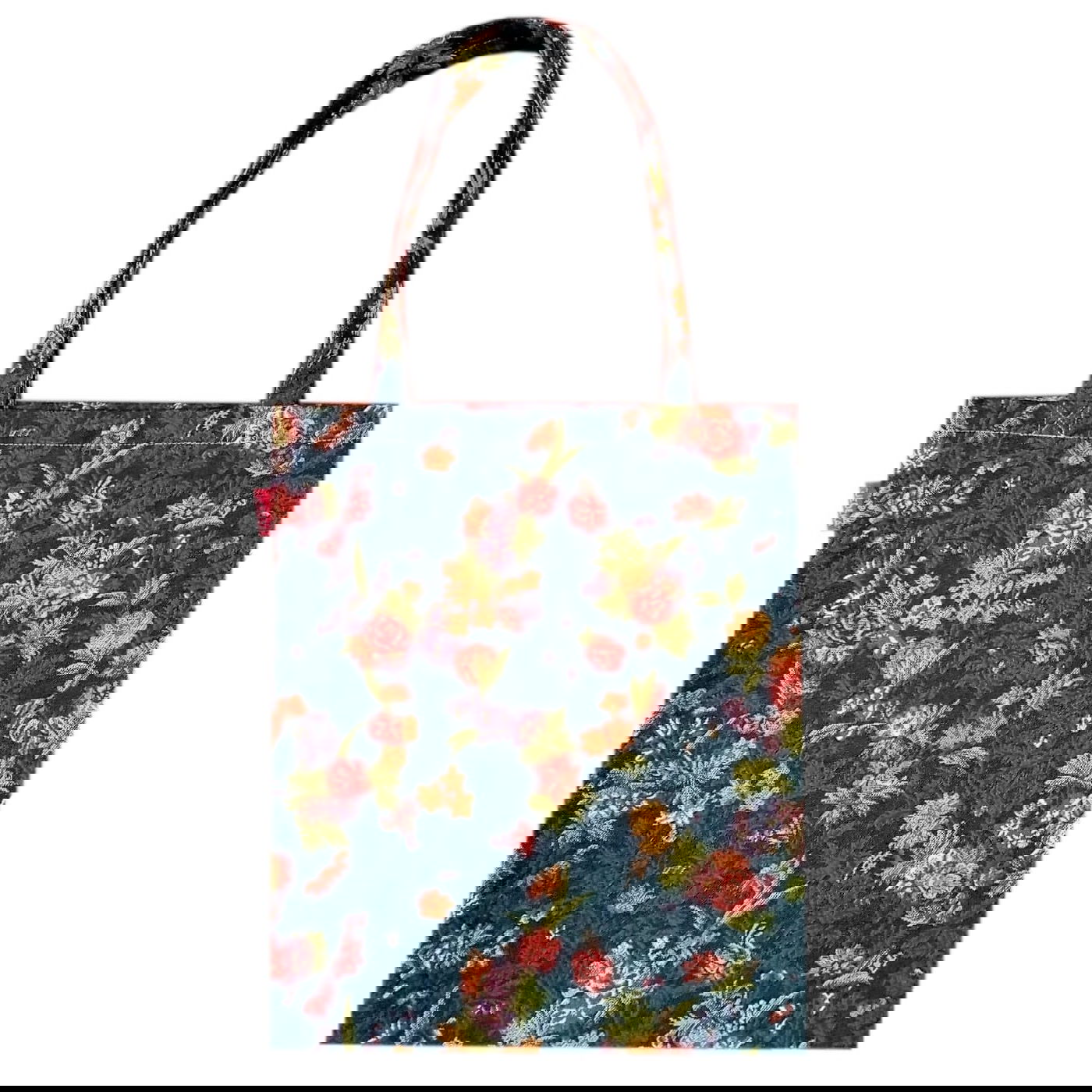 slide-image
