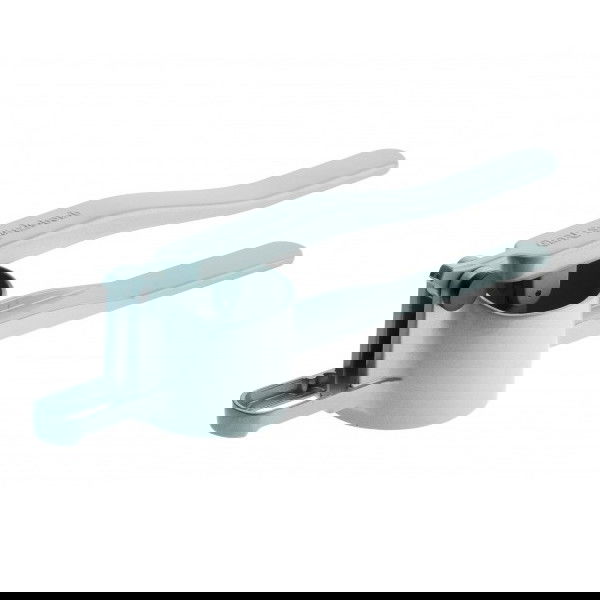 slide-image