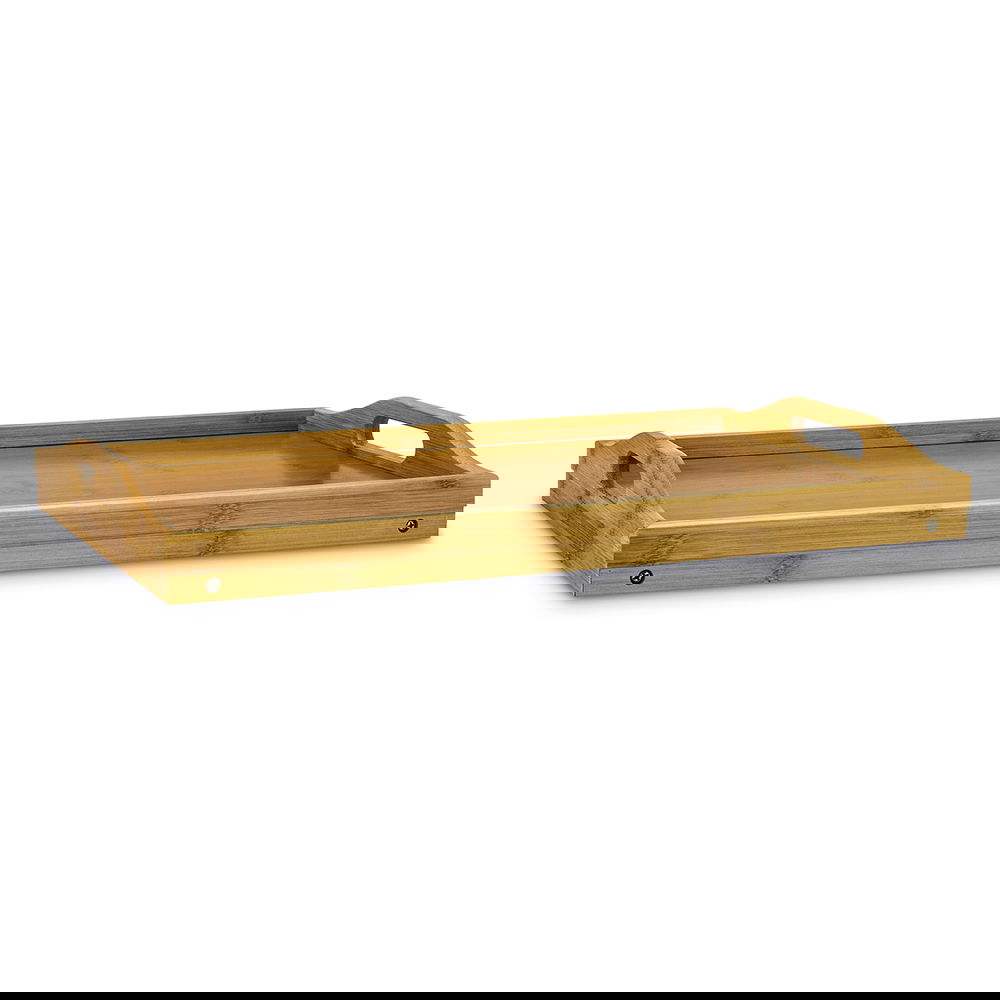 slide-image