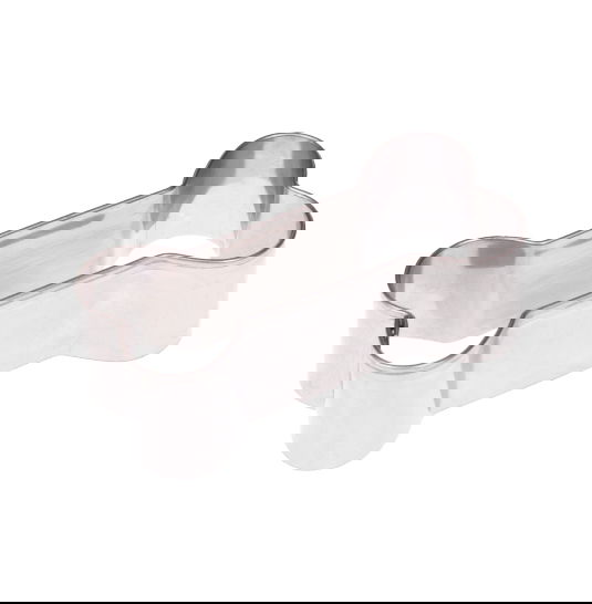 slide-image