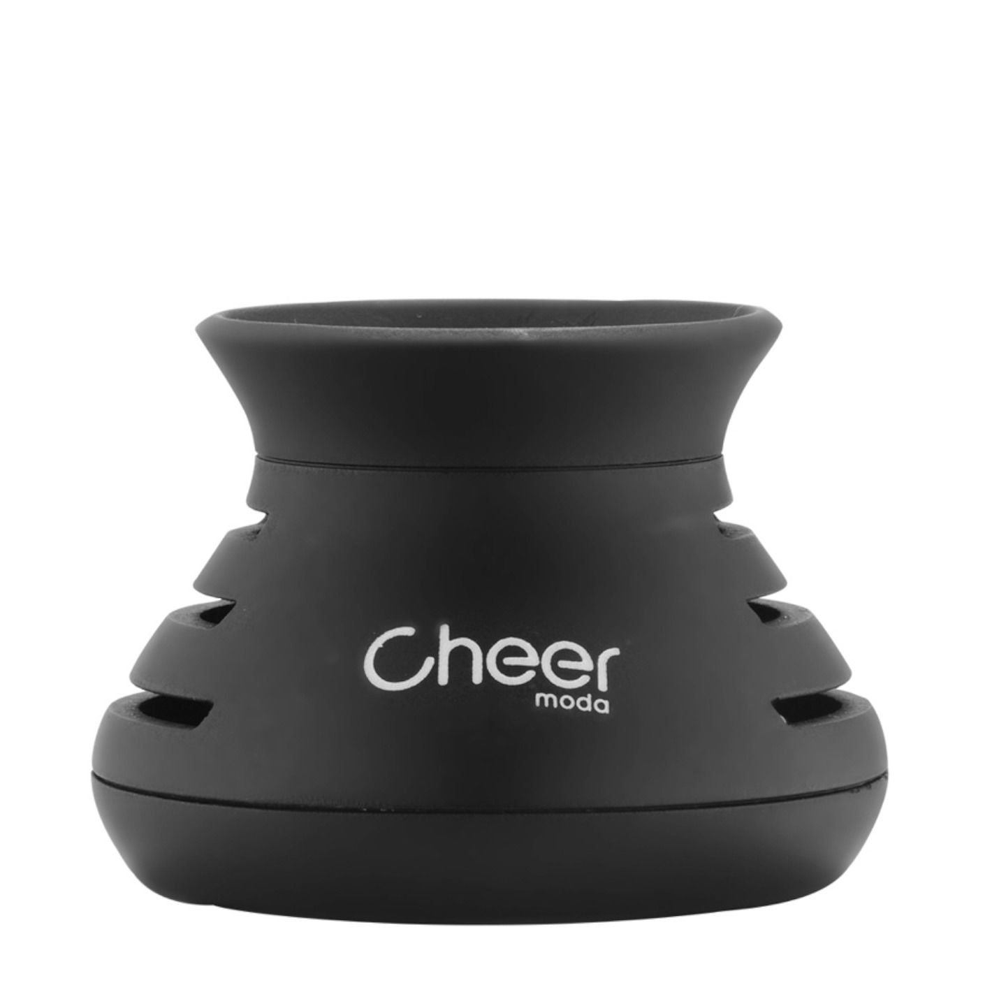 CHEER MODA Shell - kuličky na čištění karaf z nerezové oceli