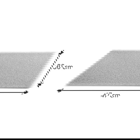 slide-image