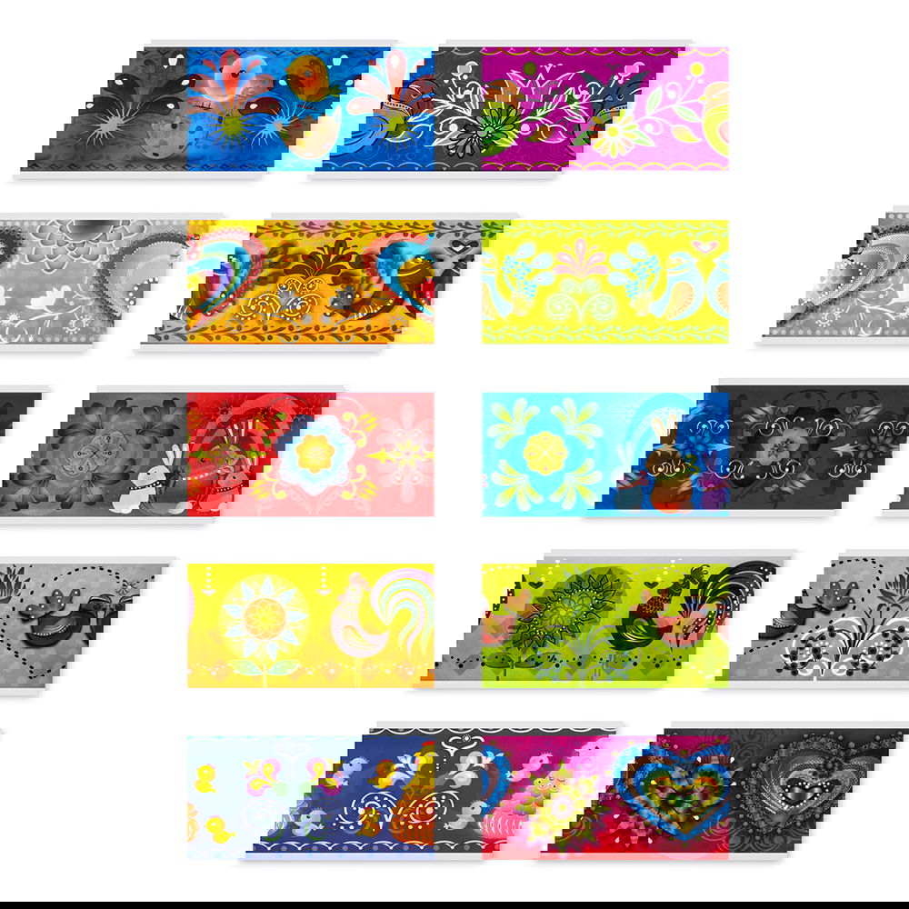 slide-image