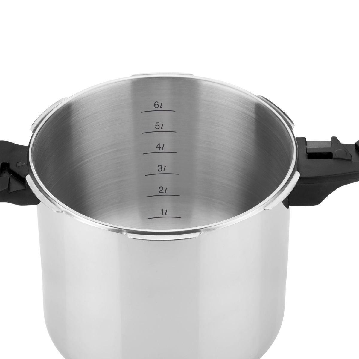 TESCOMA Bio Exclusive 7,5 l - tlakový hrnec