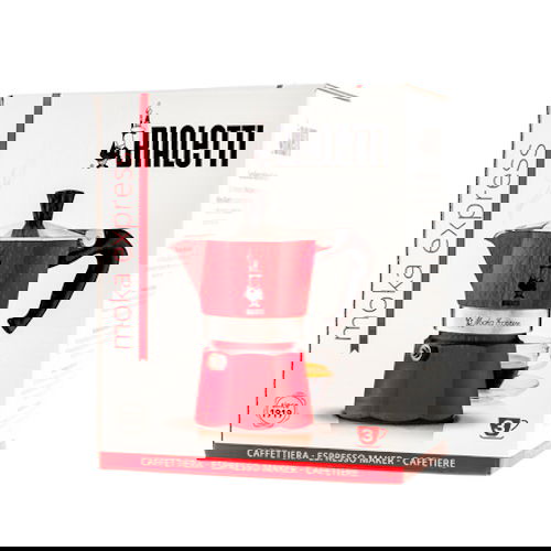 slide-image