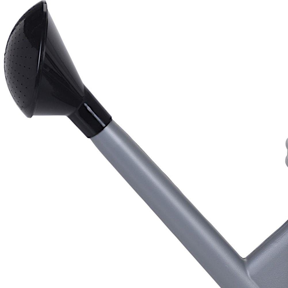 Plastová konvička na kvety WATERING CAN 10 l