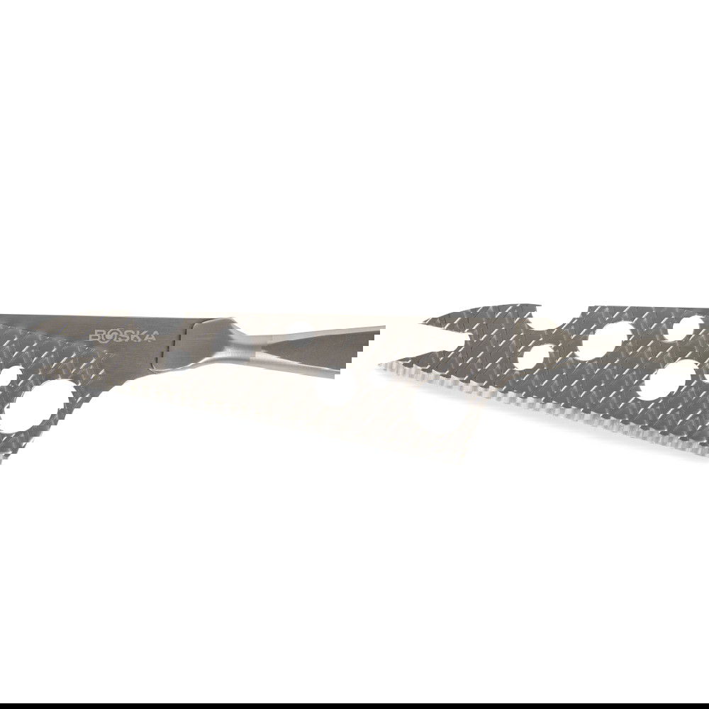 slide-image