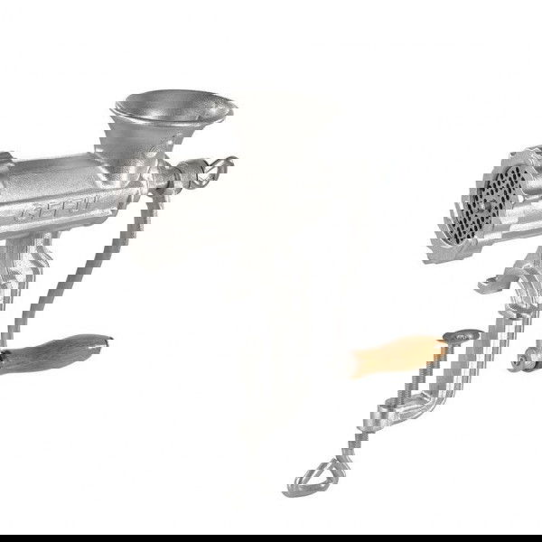 slide-image