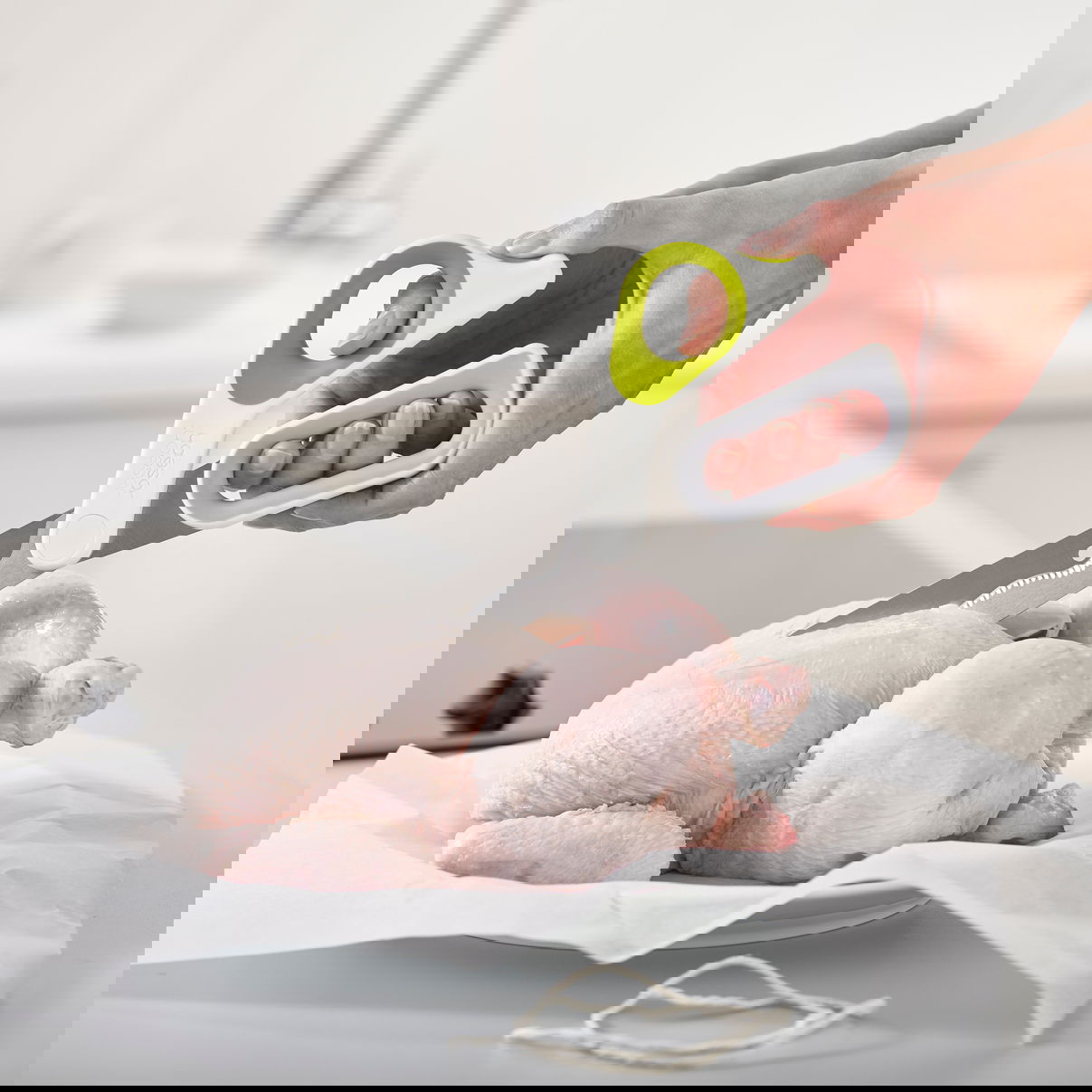 slide-image
