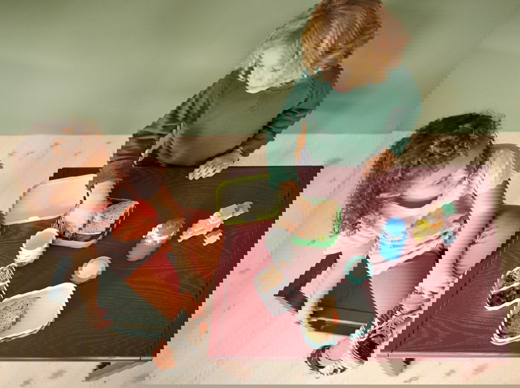 slide-image