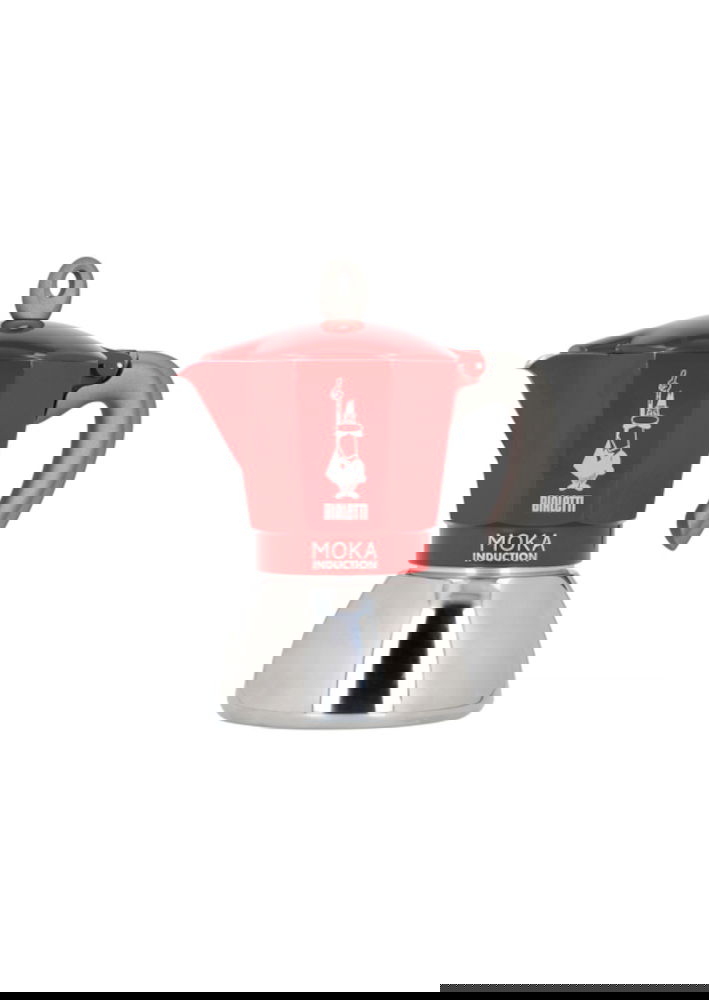 slide-image