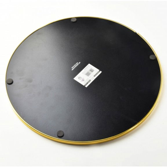 slide-image