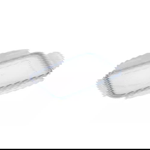 ancillary-image